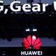 Illustration for article titled Congress Approves $1 Billion for Rural Telecoms to Rip and Replace Huawei, ZTE Equipment